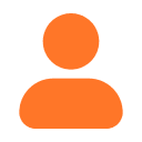 Instructor Image